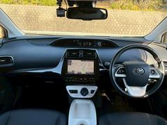 餴Ǽָ⥵ݡȤޤ͡ʹˡǤŹ»ݸŹǤͤ˥ԥåʥץƤޤ 3