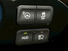 ץꥦ ġ󥰥쥯󡡶ر졡ʥӡץȡɥ쥳 0700708A30251206W001 6