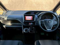 餴Ǽָ⥵ݡȤޤ͡ʹˡǤŹ»ݸŹǤͤ˥ԥåʥץƤޤ 3