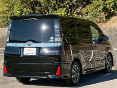 ľϥå¿̾ż֤ή̤ˤޡ˥åȽΤ¾ҤƱǯ٤Ѥʲʤ¸Ǥޤ 2