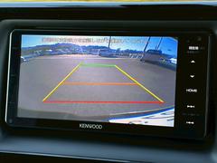 ۤ륨󥸥ߥå󡢤¾ƵʬưǧѤߤǤˤϢΤŹ򤪴ꤤפޤҤͤܤȼȩǤΤ֤򤪳Τ᤯ 4