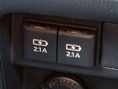 ָݸ󥿥꡼¾պȤʤɼư֤ˤ뤳ȤϤ٤ƤǤ֤żʸ⾵ޤ 5