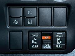  ڣӡر졡ҳʥӡХå顡ξ¦ư饤 0700708A30251206W002 6