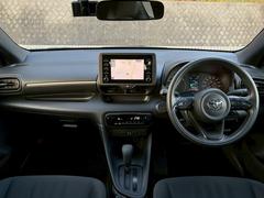 餴Ǽָ⥵ݡȤޤ͡ʹˡǤŹ»ݸŹǤͤ˥ԥåʥץƤޤ 3