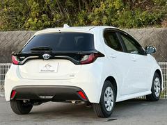 ľϥå¿̾ż֤ή̤ˤޡ˥åȽΤ¾ҤƱǯ٤Ѥʲʤ¸Ǥޤ 2