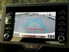 ۤ륨󥸥ߥå󡢤¾ƵʬưǧѤߤǤˤϢΤŹ򤪴ꤤפޤҤͤܤȼȩǤΤ֤򤪳Τ᤯ 4