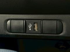 ָݸ󥿥꡼¾պȤʤɼư֤ˤ뤳ȤϤ٤ƤǤ֤żʸ⾵ޤ 5