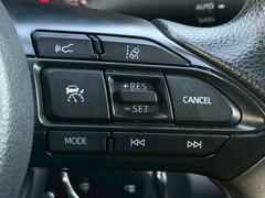 ꥹ ϥ֥åɣءر֡꡼ʥӡХå顡ɥ쥳 0700708A30251206W003 6