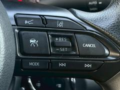 ��ꥹ �ϥ��֥�åɣء��ر�֡��������꡼�ʥӡ��Хå�����顡�ɥ�쥳 0700708A30251206W003 6