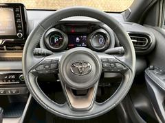 ǤΤʧ򤪹ͤΤͤˤΤ餻ǤƬ⣰ߤ餪ʧϺĹޤǣϣˤǤϤƣأĤǴñԤޤΤǡݤʼ³ɬ׸¤ޤ 5