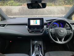 �����䤤��碌����ͭ�񤦸�¤��ޤ������ָ�����������쥯�����䡪����ξ����ʧ������ɽ���ˤ������桪���ɻ���Τ����ͤ�ɽ�����ʰʳ������ѤϤ�����ޤ���¾�ܸ��Τ����ͤϤ����ڤˤ����̲������� 2