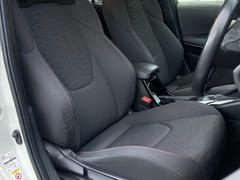 ��������Ź�κ���Τ����˻��˻ž��ޤᡢ����ǥ����������å��»ܺѤߡ� 4