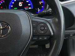 ����Ź��¾�ܸ���Ͽ��Ǽ�֤μ��Ӥ�¿����¤��ޤ����ʰ¤Ǥ�Ǽ�֤�����ĺ���ޤ���������Ϥ���Τ��䤤��碌��ɥ��ɥ����Ԥ����Ƥ���ޤ����ݾڤ˴ؤ��ޤ��Ƥ�������ϤǤ��б�����ǽ�Ǥ��� 5