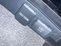 �������饹�ݡ��� �ϥ��֥�åɣǡ��ڡ���󥪡��ʡ����ر�֡������ʥ� 0700708A30251212W001 6