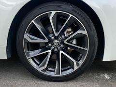 �������饹�ݡ��� �ϥ��֥�åɣǡ��ڡ���󥪡��ʡ����ر�֡������ʥ� 0700708A30251212W001 7