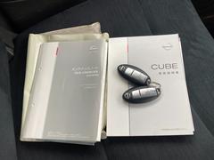 �����䤤��碌����ͭ�񤦸�¤��ޤ������ָ�����������쥯�����䡪����ξ����ʧ������ɽ���ˤ������桪���ɻ���Τ����ͤ�ɽ�����ʰʳ������ѤϤ�����ޤ���¾�ܸ��Τ����ͤϤ����ڤˤ����̲������� 2