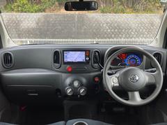 ���������餴Ǽ�ָ�⥵�ݡ��Ȥ������ޤ����͡��ʹ�����ˡ��Ǥ��������������Ź��»���ݸ�����Ź�Ǥ��������ͤ˥ԥå���ʥץ�����Ƥ������ޤ��� 3