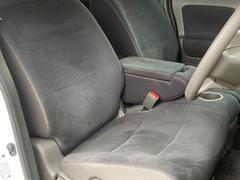 ��������Ź�κ���Τ����˻��˻ž��ޤᡢ����ǥ����������å��»ܺѤߡ� 4