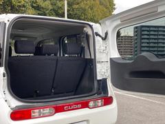 ���ż֤Ǥ���Ź�Τ����ͤϣʣ�ʿ�뻳�ء���Ŵ��θ��ؤ��Ǵ��ؤȤʤ�ޤ�����ͽ��ĺ����Ф��ޤ��ˤ�����������ޤ��Τǡ������ä���������ФȻפ��ޤ������������ݣ����ݣ����������� 5