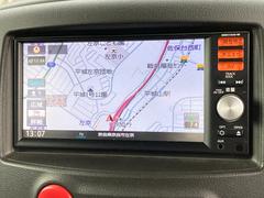 ���塼�� �����ǡ���󥪡��ʡ����桼������衡�����ʥӡ��Хå������ 0700708A30251217W001 6