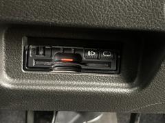 ���塼�� �����ǡ���󥪡��ʡ����桼������衡�����ʥӡ��Хå������ 0700708A30251217W001 7