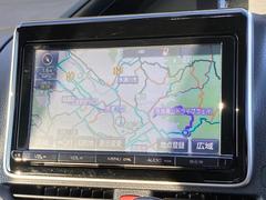 �����䤤��碌����ͭ�񤦸�¤��ޤ������ָ�����������쥯�����䡪����ξ����ʧ������ɽ���ˤ������桪���ɻ���Τ����ͤ�ɽ�����ʰʳ������ѤϤ�����ޤ���¾�ܸ��Τ����ͤϤ����ڤˤ����̲������� 3