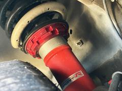 ���ľ��ϥ��å�¿��������̾���ż֤�ή�̤ˤ�����ޡ�����������˥��åȽ����Τ�¾�Ҥ�Ʊǯ������٤����Ѥ����ʲ��ʤ��¸��Ǥ��ޤ��� 6