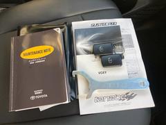 �������ۡڰ¿������Ҥϥ桼������衦�ȼԻ������ԤäƤ���ޤ���¾Ź�ͤΤ褦�ʽ���Υ���������������ˤ��������ή�̤Υ����Ȥ��ݤ���ޤ������ΤߤΤ����ͤ⤴���̲������� 5