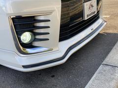 �ڰ���Ź���������ʡ��͢����Ź�ͥ����ȥ���������������Ź�Ϳ����������ʡ��͡������ҡ��������ʡ��ͥ͢ɥ饤�֥��ơ����Ϳ����������ʡ��͡����λ��Ȥߤ���Ź�Ǥϡڰ¿��ۤȡڤ����ۤ��ɵڤ�����ĺ���Ƥ���ޤ� 7