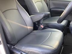 ��������Ź�κ���Τ����˻��˻ž��ޤᡢ����ǥ����������å��»ܺѤߡ� 4