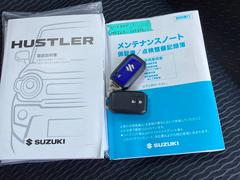 �����䤤��碌����ͭ�񤦸�¤��ޤ������ָ�����������쥯�����䡪����ξ����ʧ������ɽ���ˤ������桪���ɻ���Τ����ͤ�ɽ�����ʰʳ������ѤϤ�����ޤ���¾�ܸ��Τ����ͤϤ����ڤˤ����̲������� 2