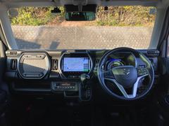 ���������餴Ǽ�ָ�⥵�ݡ��Ȥ������ޤ����͡��ʹ�����ˡ��Ǥ��������������Ź��»���ݸ�����Ź�Ǥ��������ͤ˥ԥå���ʥץ�����Ƥ������ޤ��� 3