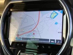 ���󤬤��֤Τ��费���ǲ���֤����뤪���ͤء����衦���ˤ����Ƥ�褷��¾���ͤˤ��餱�ޤ��󡪡����������̵���Ǥ��Τ�ʻ���Ƥ����ڤˤ��������������� 4