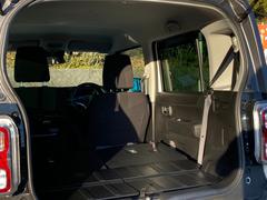 ���ä��������ä򤤤��������Τˡ��֤��ߤޤ��󡪤⤦���Ƥ��ޤ��ޤ������פȤ����������Ƥ����������Ȥ����Ӥ��Ӹ�¤��ޤ�������Ƥ�κݤϣ�ʬ���äǤ��᤯��Ϣ�������������������ݣ����ݣ��������� 5