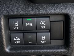 �ϥ��顼 �ʥ������륿���ܡ�������������ʥӡ������̥���顡�졼�������롼�������ͷڸ� 0700708A30251219W002 6