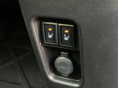 �ϥ��顼 �ʥ������륿���ܡ�������������ʥӡ������̥���顡�졼�������롼�������ͷڸ� 0700708A30251219W002 7