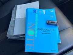 �����䤤��碌����ͭ�񤦸�¤��ޤ������ָ�����������쥯�����䡪����ξ����ʧ������ɽ���ˤ������桪���ɻ���Τ����ͤ�ɽ�����ʰʳ������ѤϤ�����ޤ���¾�ܸ��Τ����ͤϤ����ڤˤ����̲������� 2