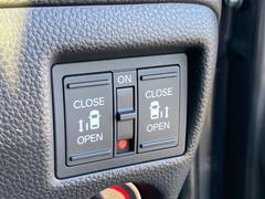 ���������餴Ǽ�ָ�⥵�ݡ��Ȥ������ޤ����͡��ʹ�����ˡ��Ǥ��������������Ź��»���ݸ�����Ź�Ǥ��������ͤ˥ԥå���ʥץ�����Ƥ������ޤ��� 3