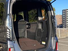 ���������ָ������������ݸ�����󥿥������꡼��������¾���պ�Ȥʤɼ�ư�֤ˤ�����뤳�ȤϤ��٤Ƥ�Ǥ���������������֤���ż���ʸ����⾵��ޤ��� 7