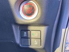 Ｎ−ＢＯＸカスタム Ｇ　Ｌターボホンダセンシング　禁煙車　ディスプレイオーディオ　バックカメラ 0700708A30251220W002 5