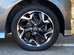 �Ρݣ£ϣإ������� �ǡ��̥����ܥۥ�����󥷥󥰡��ر졡�ʥӥ�������󡡥Хå������ 0700708A30251220W002 6