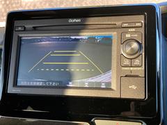 Ｎ−ＢＯＸカスタム Ｇ　Ｌターボホンダセンシング　禁煙車　ディスプレイオーディオ　バックカメラ 0700708A30251220W002 6
