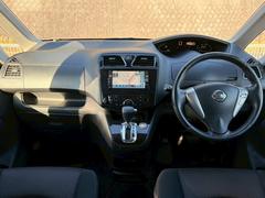 ���������餴Ǽ�ָ�⥵�ݡ��Ȥ������ޤ����͡��ʹ�����ˡ��Ǥ��������������Ź��»���ݸ�����Ź�Ǥ��������ͤ˥ԥå���ʥץ�����Ƥ������ޤ��� 3