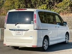 ���ľ��ϥ��å�¿��������̾���ż֤�ή�̤ˤ�����ޡ�����������˥��åȽ����Τ�¾�Ҥ�Ʊǯ������٤����Ѥ����ʲ��ʤ��¸��Ǥ��ޤ��� 2