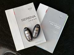 �������ۡڰ¿������Ҥϥ桼������衦�ȼԻ������ԤäƤ���ޤ���¾Ź�ͤΤ褦�ʽ���Υ���������������ˤ��������ή�̤Υ����Ȥ��ݤ���ޤ������ΤߤΤ����ͤ⤴���̲������� 4