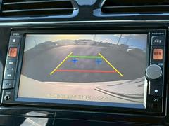 ���󤬤��֤Τ��费���ǲ���֤����뤪���ͤء����衦���ˤ����Ƥ�褷��¾���ͤˤ��餱�ޤ��󡪡����������̵���Ǥ��Τ�ʻ���Ƥ����ڤˤ��������������� 5