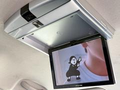 ���ż֤Ǥ���Ź�Τ����ͤϣʣ�ʿ�뻳�ء���Ŵ��θ��ؤ��Ǵ��ؤȤʤ�ޤ�����ͽ��ĺ����Ф��ޤ��ˤ�����������ޤ��Τǡ������ä���������ФȻפ��ޤ������������ݣ����ݣ����������� 6