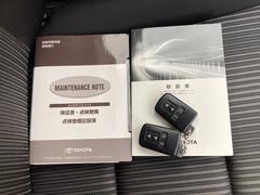 �����䤤��碌����ͭ�񤦸�¤��ޤ������ָ�����������쥯�����䡪����ξ����ʧ������ɽ���ˤ������桪���ɻ���Τ����ͤ�ɽ�����ʰʳ������ѤϤ�����ޤ���¾�ܸ��Τ����ͤϤ����ڤˤ����̲������� 4