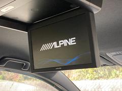 ���������餴Ǽ�ָ�⥵�ݡ��Ȥ������ޤ����͡��ʹ�����ˡ��Ǥ��������������Ź��»���ݸ�����Ź�Ǥ��������ͤ˥ԥå���ʥץ�����Ƥ������ޤ��� 5