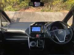 ���ľ��ϥ��å�¿��������̾���ż֤�ή�̤ˤ�����ޡ�����������˥��åȽ����Τ�¾�Ҥ�Ʊǯ������٤����Ѥ����ʲ��ʤ��¸��Ǥ��ޤ��� 3